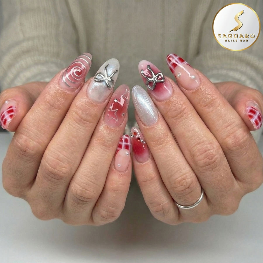Saguaro Nails Bar 04202026 (2)